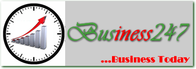 Business247News
