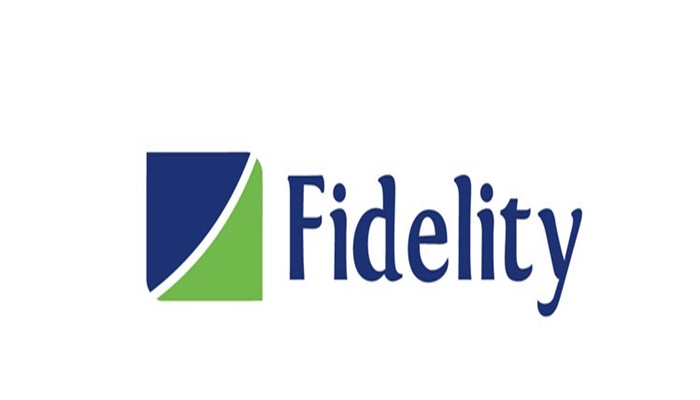 Fidelity Bank: Improved share price as growth indicator