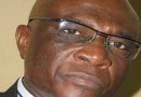 NLC, Ajaero playing politics, acting Labour Party’s script – Onanuga