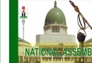 Budgit releases facts on how the National Assembly abuse its appropriation powers, fueling inefficiency and waste