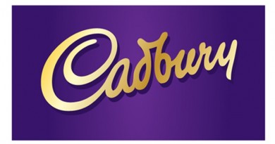 Cadbury Nigeria finance director resigns