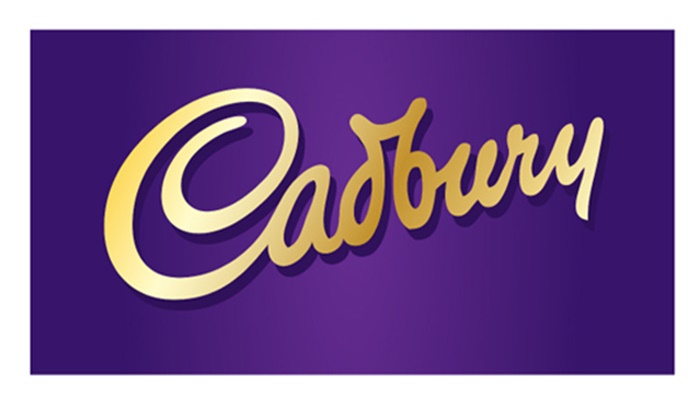 Cadbury Nigeria finance director resigns