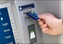 Banks set new ATM withdrawal limits for customers