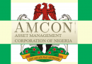 AMCON is not in dispute with Heyden Petroleum