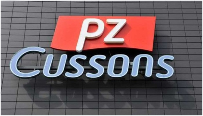 PZ Cussons to delay submission of Q2 results - Business247News