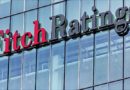  Fitch downgrades Zenith, GTCO, Firstbank, four other lenders to ‘B-‘