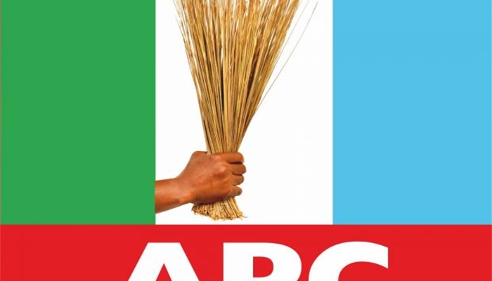 APC sets up committee on restructuring Nigeria - Business247News