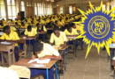 WASSCE resit not for Nigerian candidates — WAEC Nigeria explains