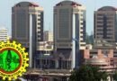 NNPC welcomes fuel subsidy removal, says it will free up funds for optimal operations