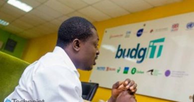 BudgIT raises concerns over the poor performance of the 2022 budget