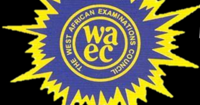 WAEC to introduce CBT for WASSCE — HNO