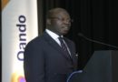 Oando  grows 2024 full-year profit by 9% to N65.5bn