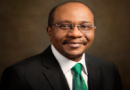 CBN raises Monetary Policy Rate (MPR) to 18%