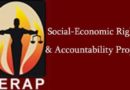 SERAP sues Sani, Wike, others ‘over failure to account for N5.9trn, $4.6bn loans, publish agreements’