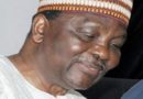 Gowon is Nigeria’s Winston Churchill – Obasanjo