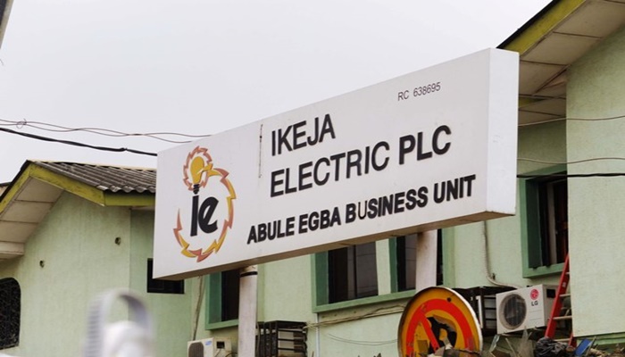 Ikeja Electric reduces tariff for Band A Customers
