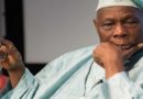 Apologize to Oyo monarchs, make restitution – YCE tells Obasanjo