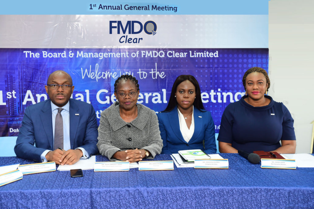 FBNQuest Trustees restates commitment to preserve wealth across ...