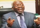 Falana Tackles Kyari:  It’s illegal for you to fix petrol prices