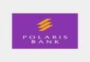 Polaris Bank partners NCF to extend tree planting initiative to Abuja, Anambra