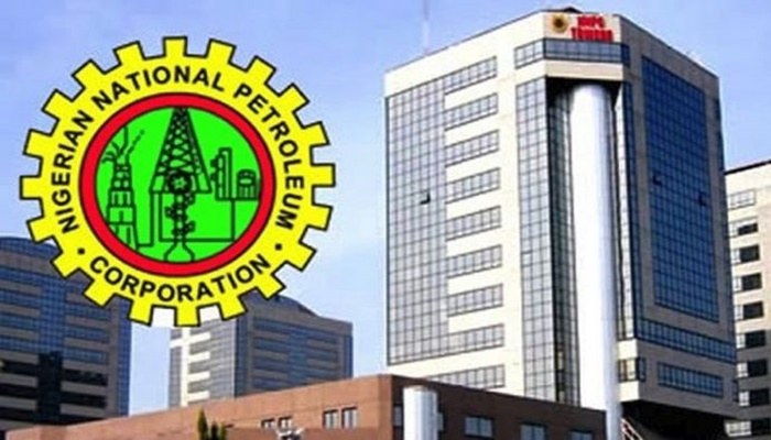 NNPC says Shell, ExxonMobil may sign Oil Swap deals - Business247News