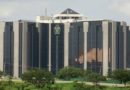 CBN disowned report on withdrawal of Naira notes from circulation