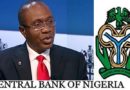 CBN recovers N3.7trn debt from beneficiaries of targeted credit facilities