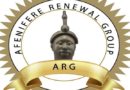 Afenifere charges S’West governors on the need to tackle influx of bandits