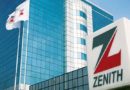Shareholders approve restructuring Zenith Bank as holding business