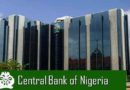 Stop charges on cash deposit, CBN directs banks