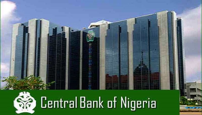 Stop charges on cash deposit, CBN directs banks