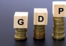 Nigeria’s GDP grows by 4.03% Q3 of 2021 – NBS