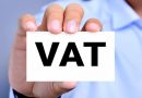 Group faults NGF’s VAT sharing formula for states in tax reform bill