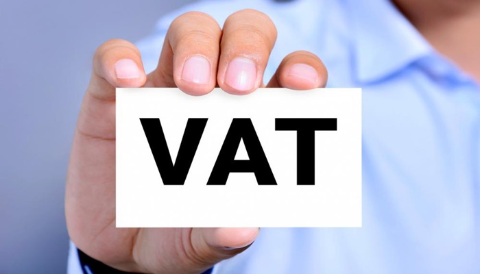 Presidency reveals fresh plan to increase VAT rate