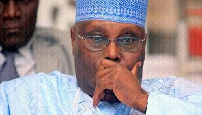 INEC deployed device to intercept, switch results in Tinubu’s favour, Atiku claims in petition