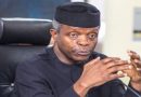 New health reform bill underway, says Osinbajo as committee concludes retreat