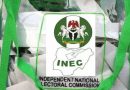 Let INEC take over conduct of council elections, NGO tells FG