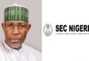 SEC warns market operators against doing business with bandit clients