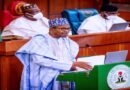 Buhari to present N19.76trn 2023 Appropriation Bill October -Gbajabiamila