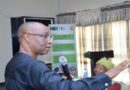 NEITI says Nigeria earned $741.48bn from oil and gas between 1999 and 2020
