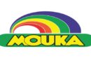  Mouka felicitates Muslims, promotes quality sleep to safeguard wellbeing during Ramadan