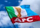 Ondo APC Chairman killed by kidnappers after N5m ransom