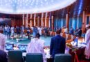 FG approves establishment of Textile Development Board, $90b Agribusiness, Livestock Development Plan