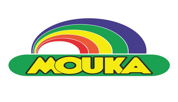 Mouka emerges “Innovative Mattress Brand of the Year” at  Brandcom Awards