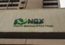 FG lists N4.214bn April Savings Bonds on NGX
