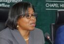 January FGN bond auction records N300bn oversubscription
