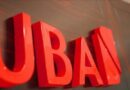 UBA surpasses N1tn Market Capitalisation mark amidst impressive financials, recognition