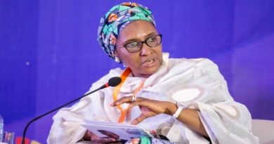 Federal Allocation: FG, States, LGs shared N736.8bn in October – FAAC