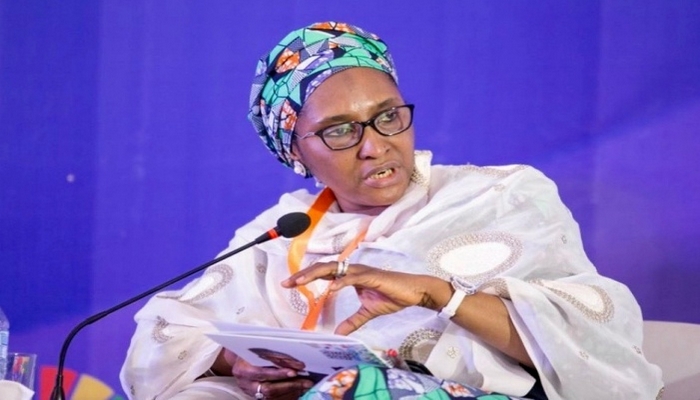 FG, States, LGs share N673.137bn August allocation