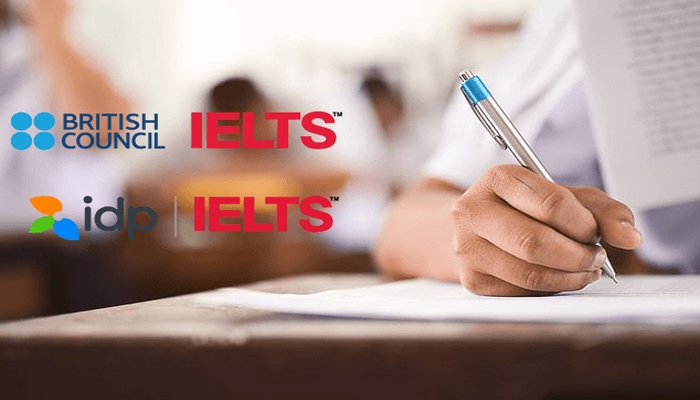 ielts-exam-dates-in-nigeria-business247news